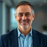James Wilson — ausländische online casinos schweiz expert